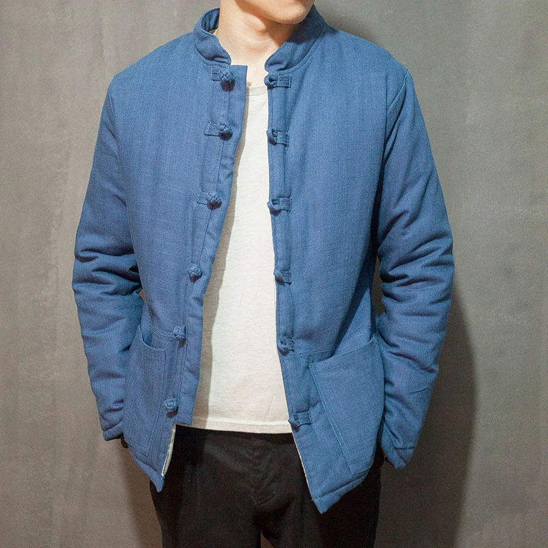 product image - 6
