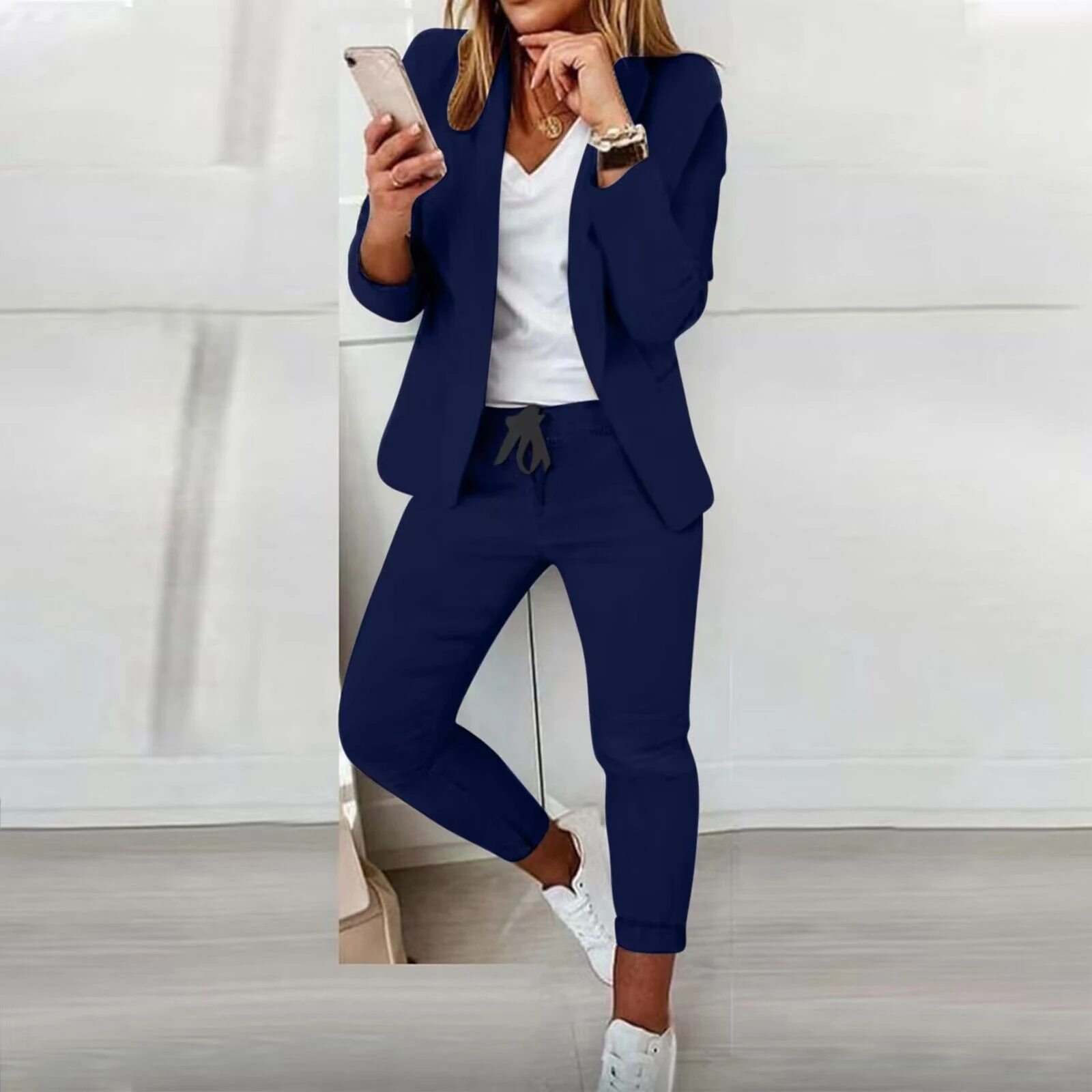 product image - 6