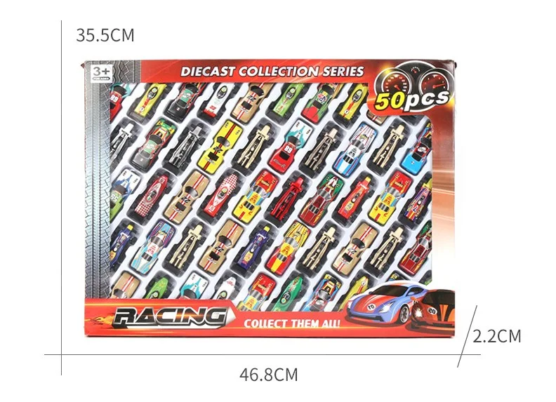 product image - 12