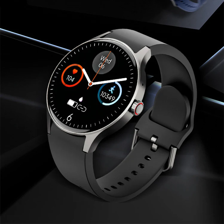 product image - 5