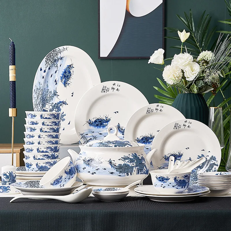 product image - 8