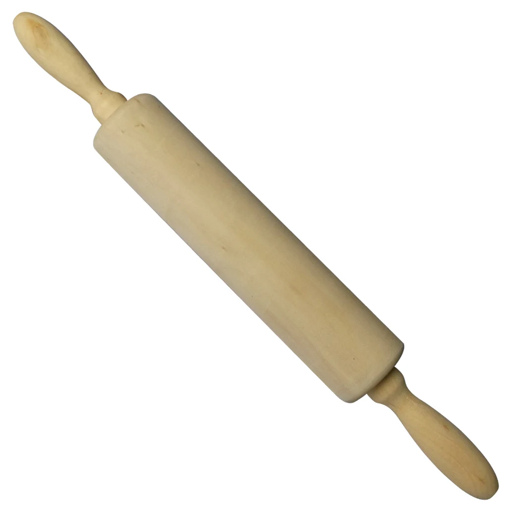 product image - 1
