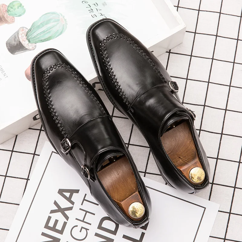 product image - 1