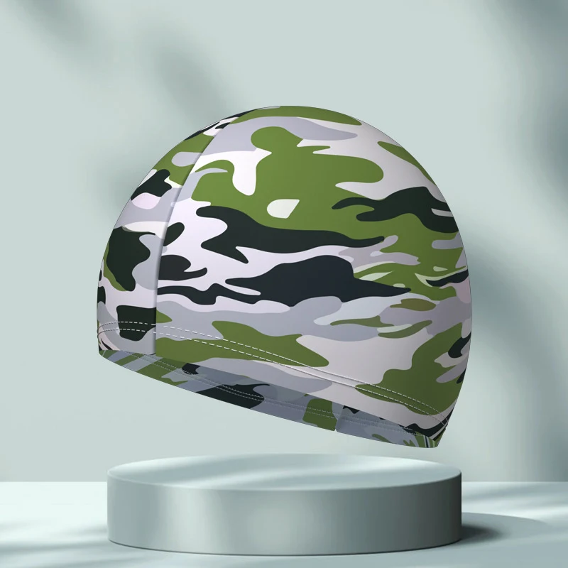 product image - 18