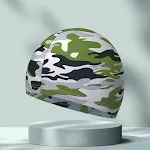 miniatures image - 18