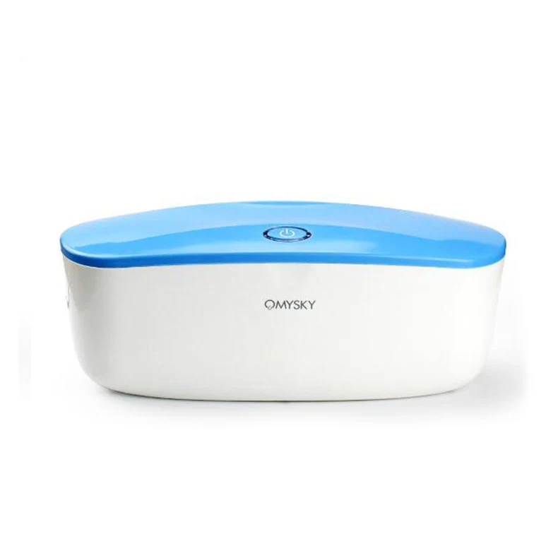 product image - 0
