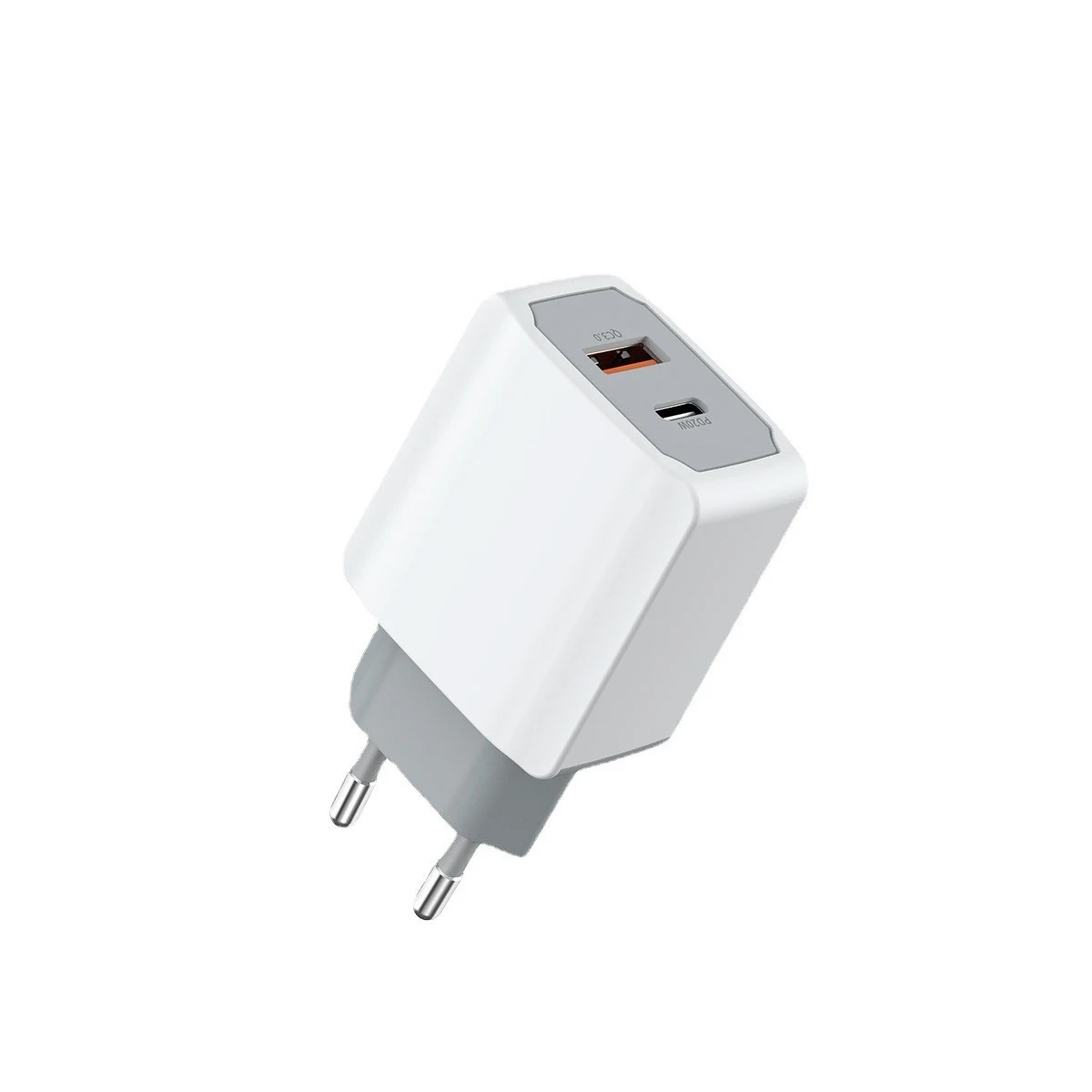 product image - 2