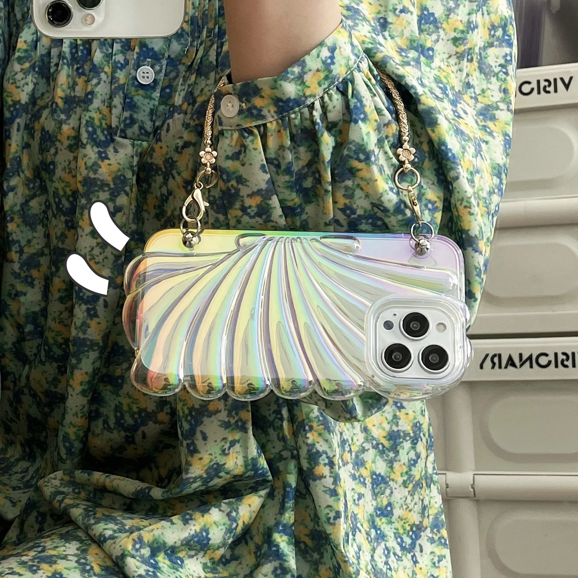 product image - 4