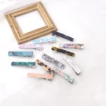 miniatures image - 1
