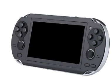 product image - 3