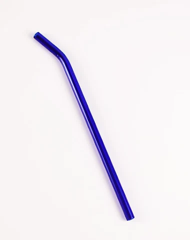 Image product - 0