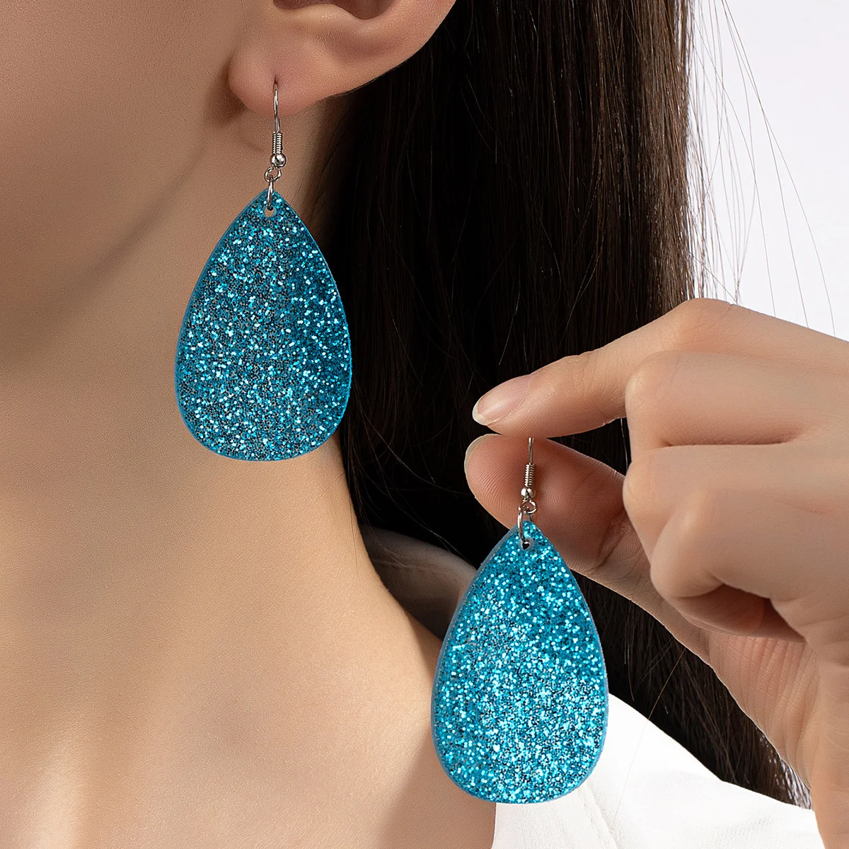 product image - 15