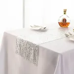 miniatures image - 10