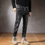 miniatures image - 9