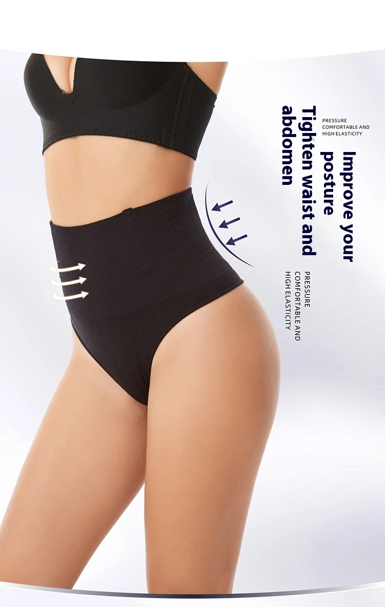 product image - 14