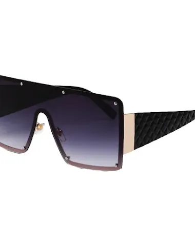 Image product - 0
