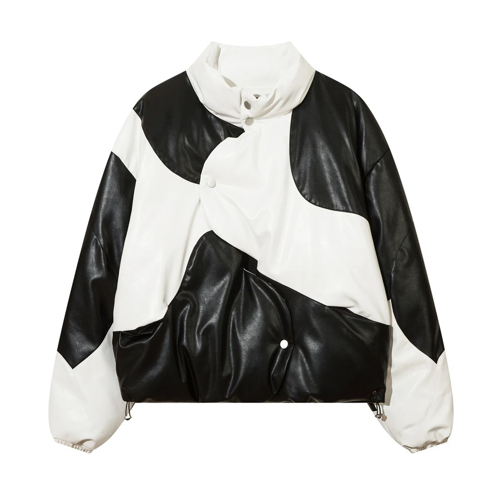 product image - 2