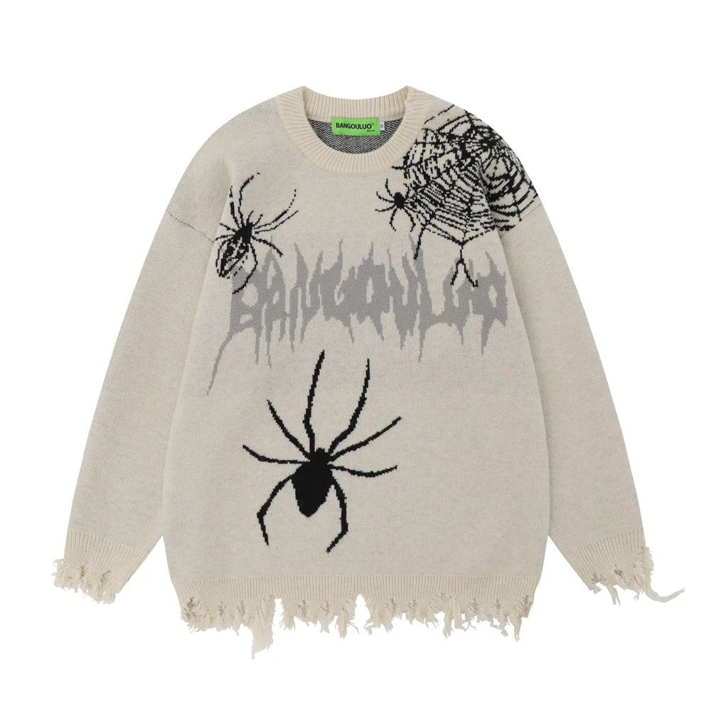 product image - 8