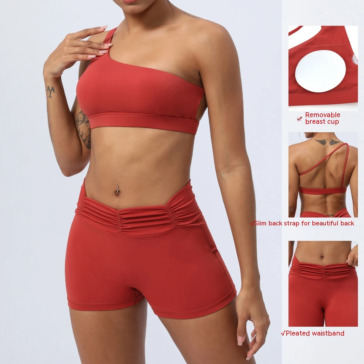 product image - 15