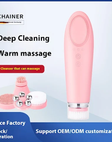 Image product - 1