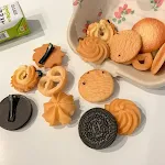 miniatures image - 18