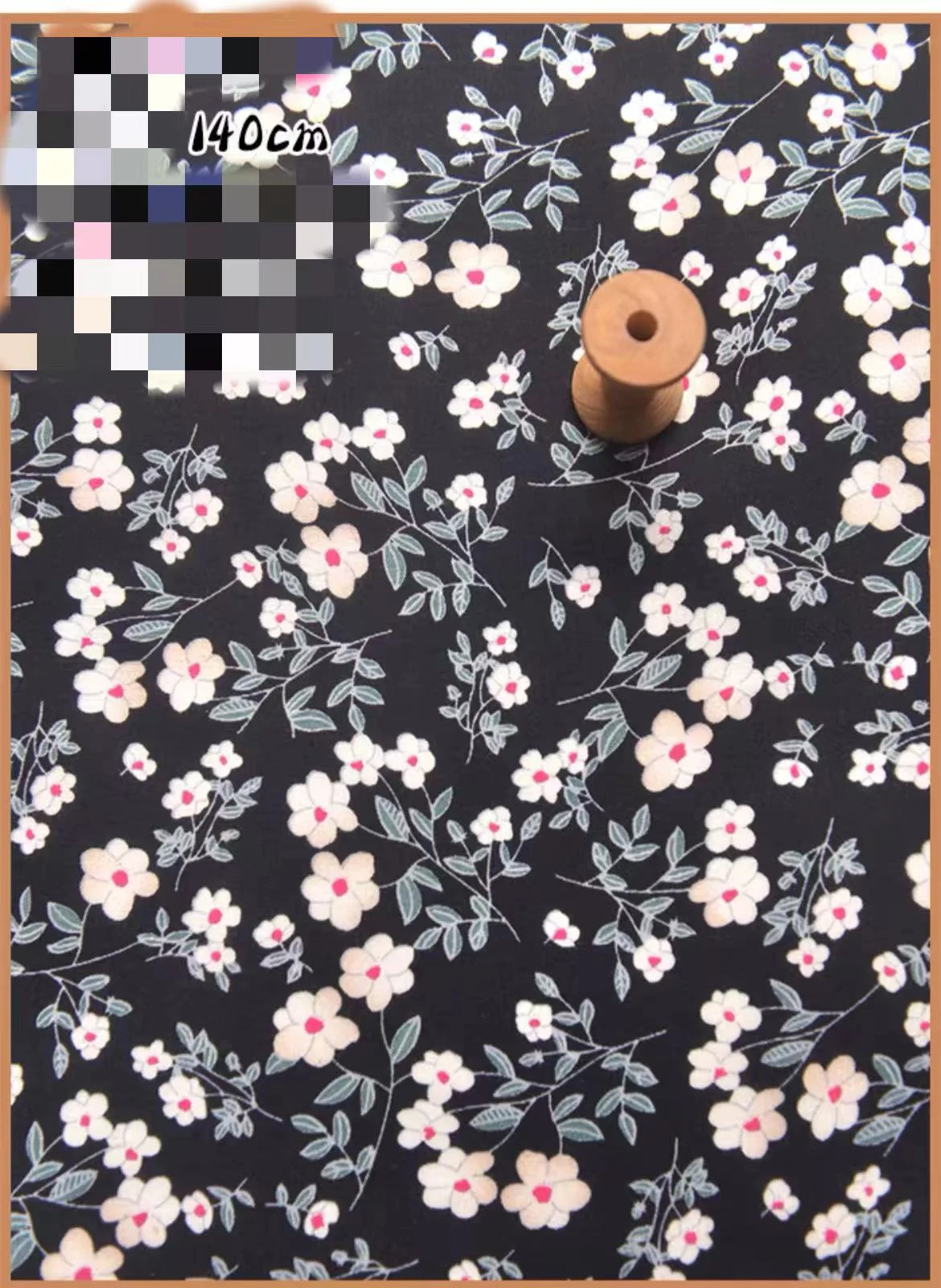 product image - 27