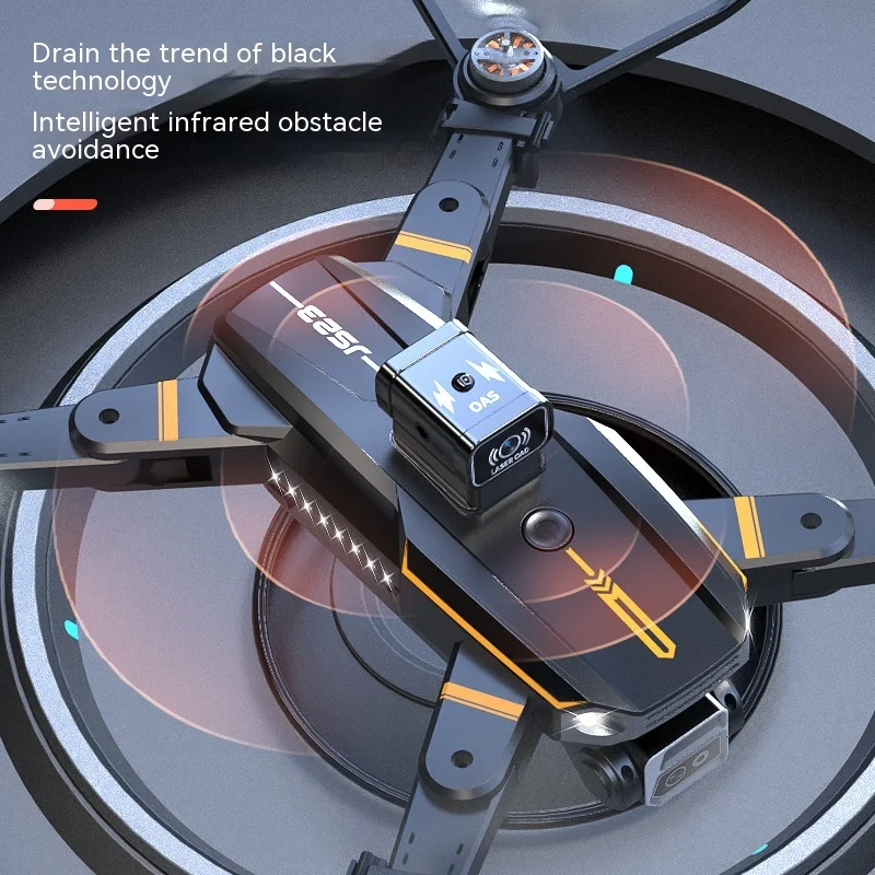 product image - 11