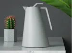 1000ml
