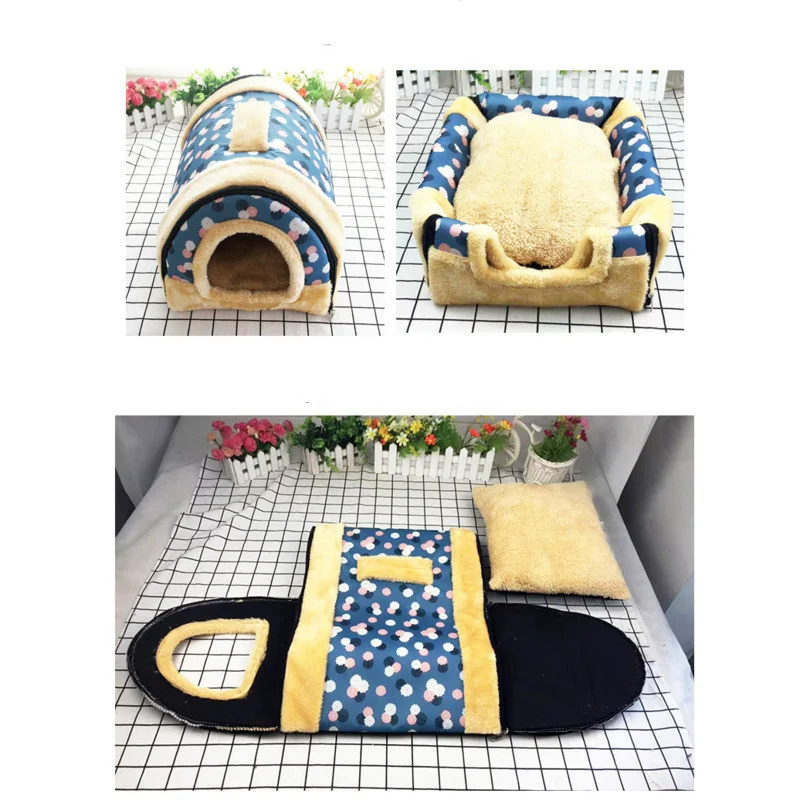 product image - 4