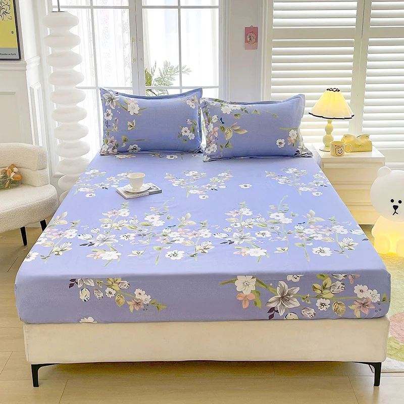 product image - 12