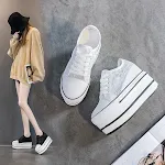 miniatures image - 2