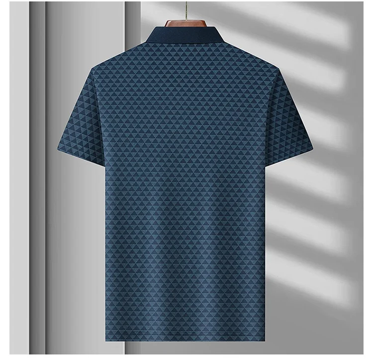 product image - 10