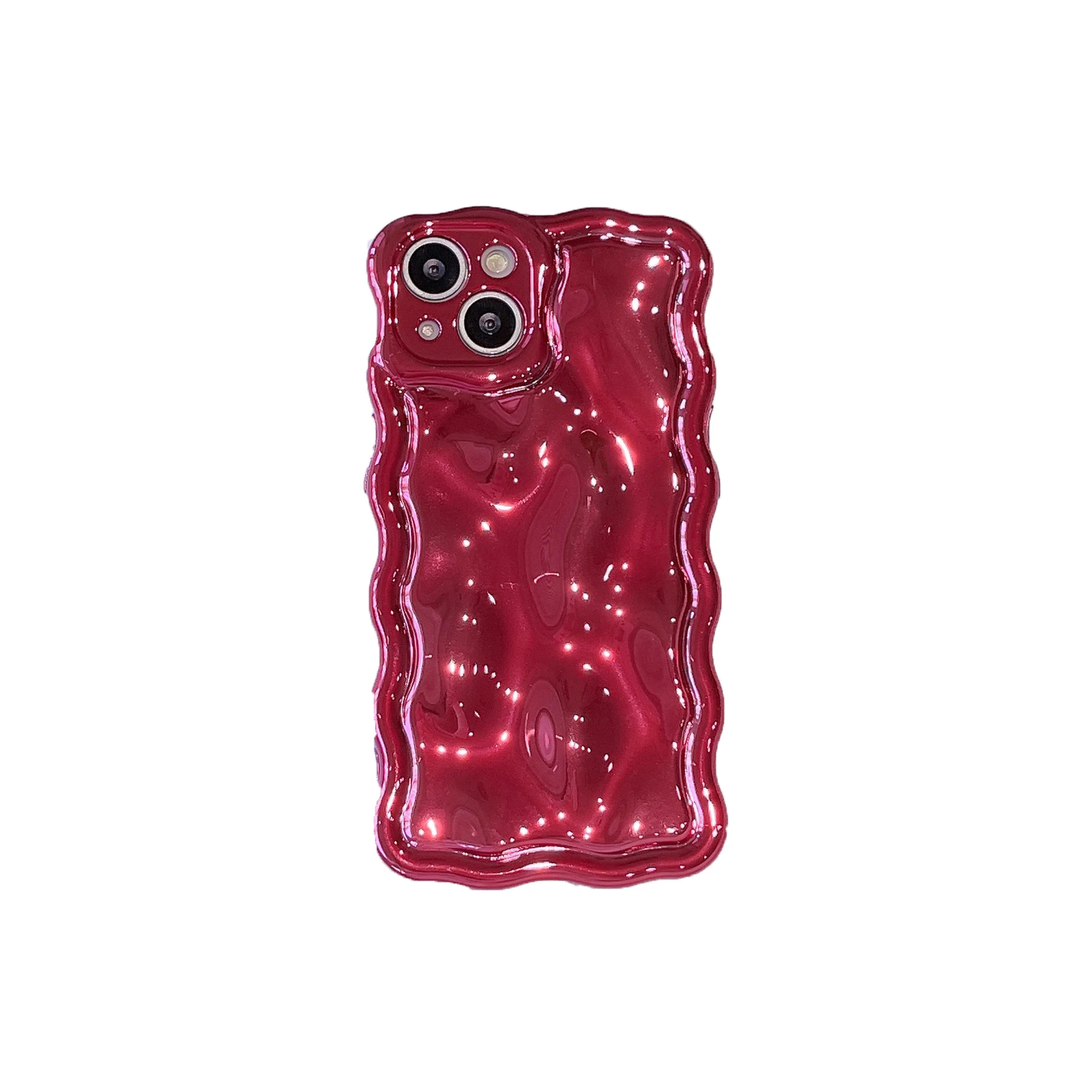 product image - 11
