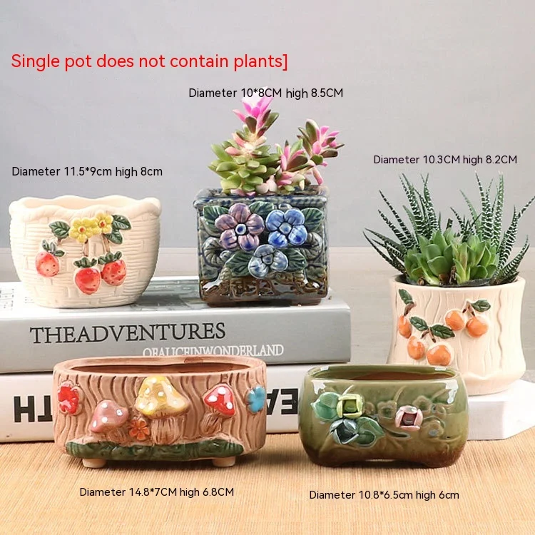 product image - 48