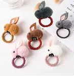 6pcs