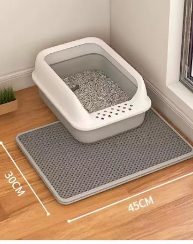 Image product - 2