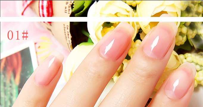 product image - 6