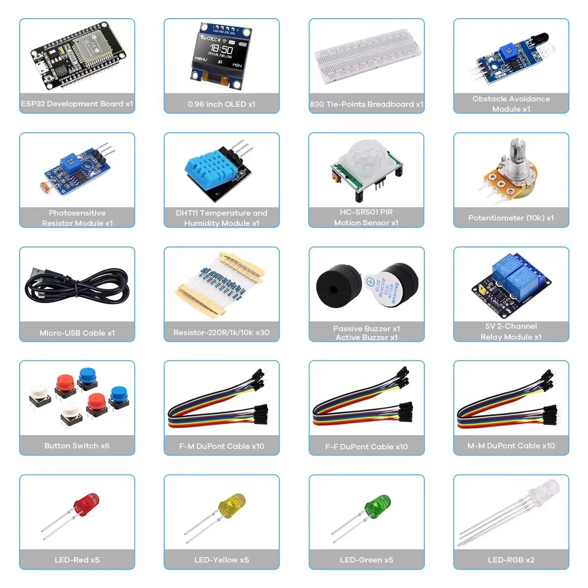 product image - 4
