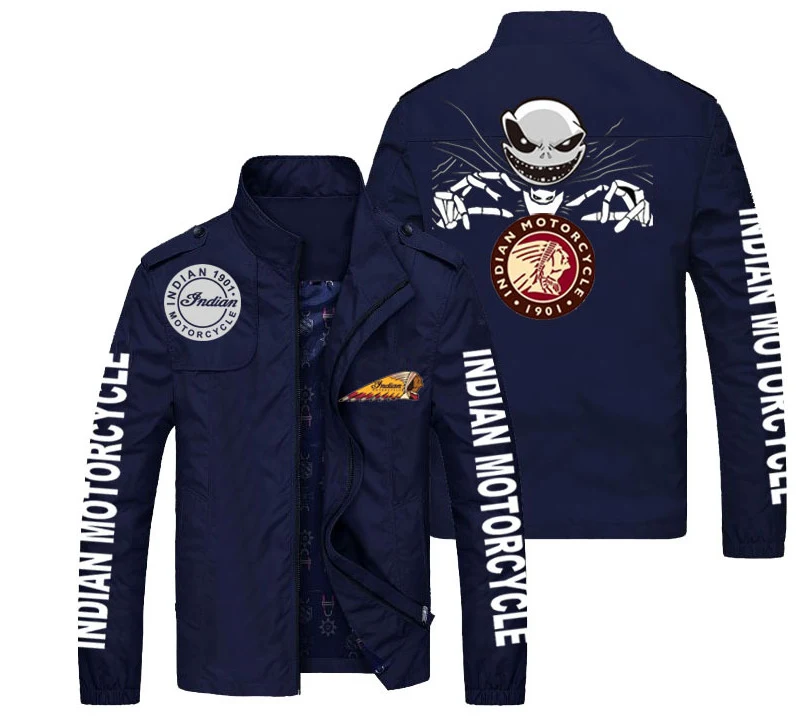 product image - 4