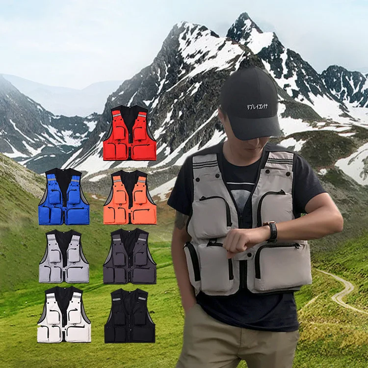 product image - 19