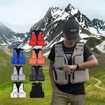 miniatures image - 19