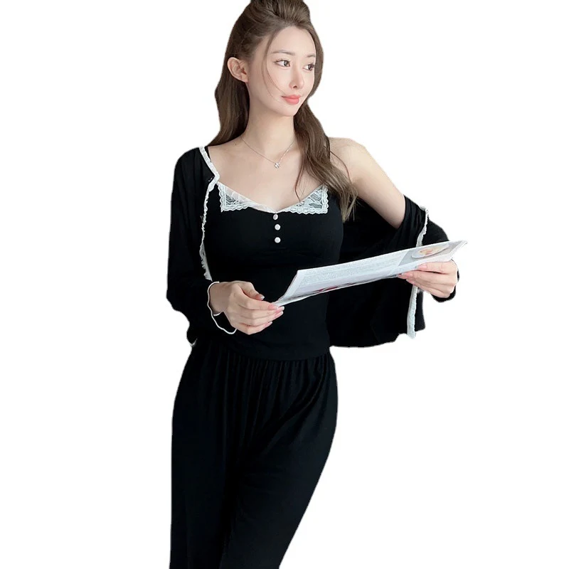 product image - 14