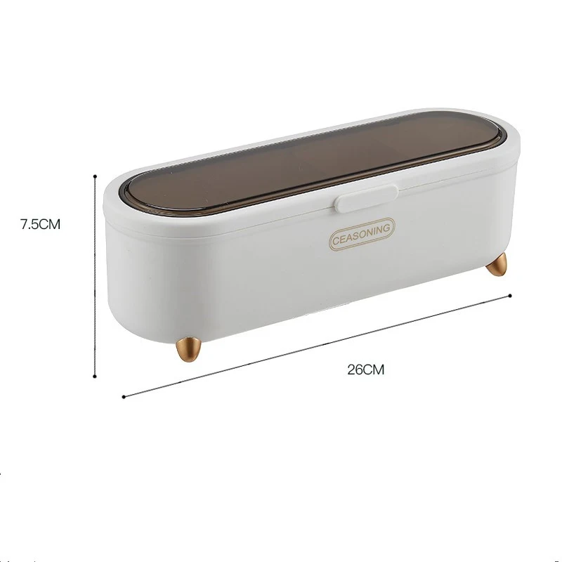 product image - 9