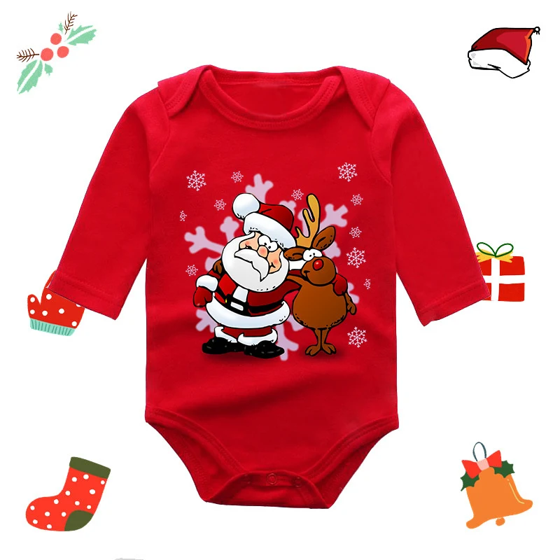 product image - 22