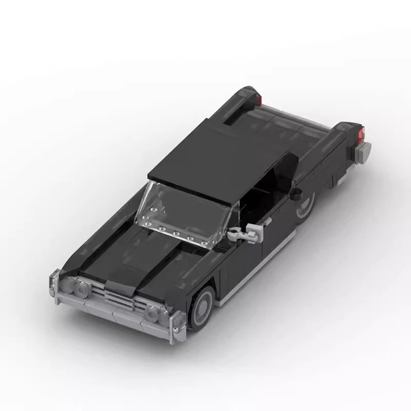 product image - 3