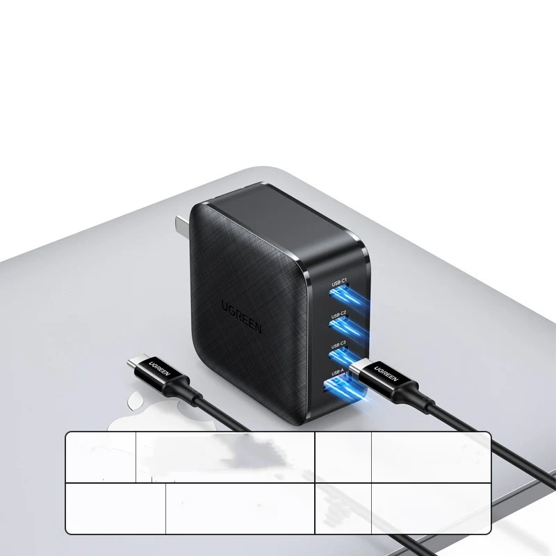 product image - 4