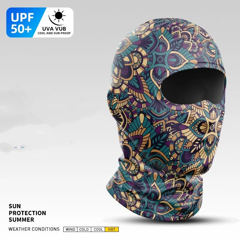 product image - 8