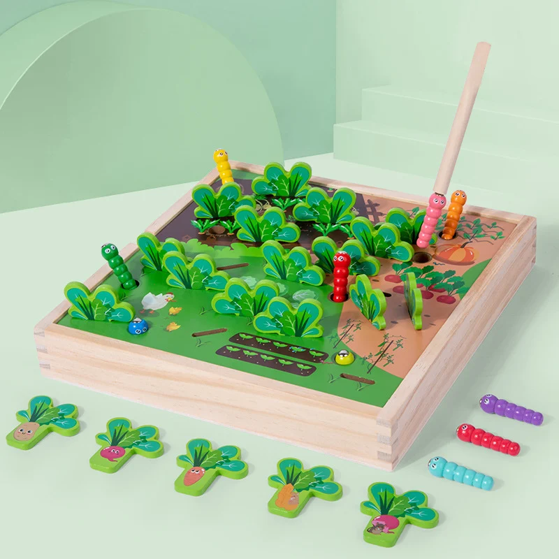 product image - 4