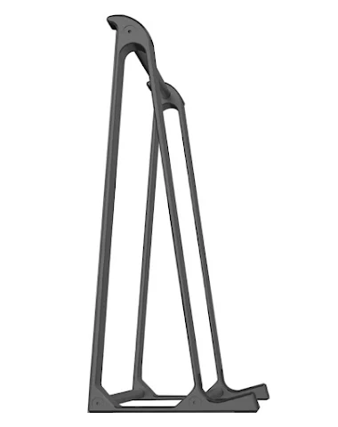 Image product - 3