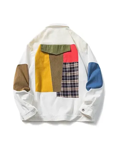 Image product - 1